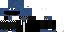 Texture for cookie