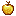 Texture for golden_apple