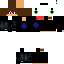 Texture for Blobber