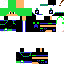Texture for lorgames