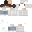 Texture for SCR 1_0