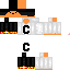 Texture for joeacarl