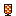 Texture for Lava lamp