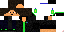 Texture for Br edition especila