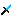 Texture for diamond_sword