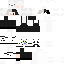 Texture for Ayback2