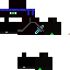 Texture for megarex00