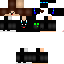 Texture for Lype queiroz