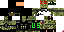 Texture for guy
