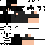 Texture for d