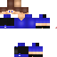 Texture for xiablo666
