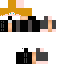 Texture for hääh