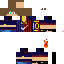 Texture for gaba.figo