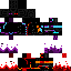 Texture for Parallax