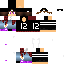 Texture for Jacobbruno