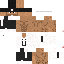 Texture for Booba