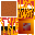 Texture for выв2й32