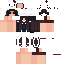 Texture for kitty