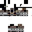Texture for ImLightsideYT
