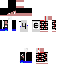 Texture for Lad4s
