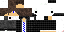 Texture for мтт