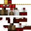 Texture for Mrcrayfish