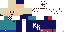 Texture for kicker