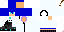 Texture for чувак4