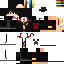 Texture for jorge