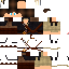 Texture for Thunder Pirata