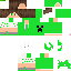 Texture for Shell