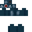 Texture for IBallisticSquid