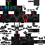 Texture for tad