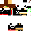 Texture for _ALEX_2015_