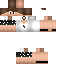 Texture for gui