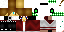 Texture for gue