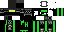 Texture for ph