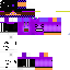 Texture for outerguide