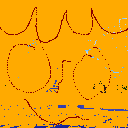 Texture for c est mon pack