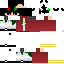 Texture for Eltien R.G.D