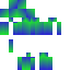 Texture for Fehler