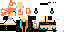 Texture for Herobrine's Girlfriend!!!!!!!!!!!!