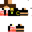 Texture for fsdf