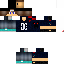 Texture for edu