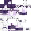 Texture for xfrisk