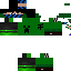 Texture for a