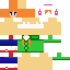 Texture for MapleBell