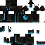 Texture for barku