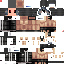 Texture for 1916b