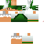 Texture for TornadOX